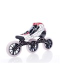 Tempish Atatu Low 10000047023 speed skates 16996288