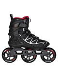 POWERSLIDE Phuzion Argon Scarlet 100 inline-skates 68172814