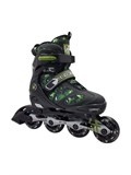 KRF XR-190 Kinder-Inlineskates 60453663