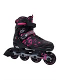 KRF XR-190 Kinder-Inlineskates 60453663
