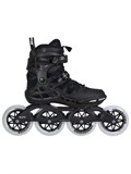 POWERSLIDE Phuzion Argon Road 110 inline-skates 68172195