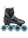 ROCES Helium TIF inline-skates 68543237