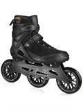 SPOKEY Shiffty Pro inline-skates 30249508