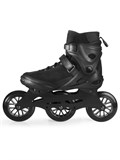 SPOKEY Shiffty Pro inline-skates 30249508