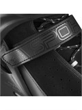 SPOKEY Shiffty Pro inline-skates 30249508