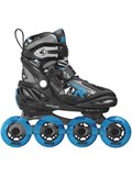 ROCES Moody inline-skates 14485584
