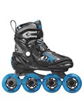 ROCES Moody inline-skates 14485584