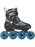 ROCES Moody inline-skates 14485584