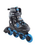 ROCES Moody inline-skates 14485584