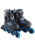 ROCES Moody inline-skates 14485584