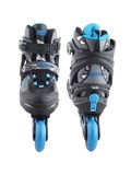ROCES Moody inline-skates 14485584