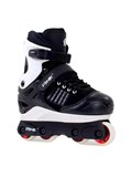 ANARCHY Panik II inline-skates 42656286