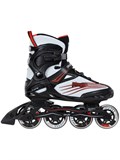 PLAYLIFE Flyte 84 AL inline-skates 68169717