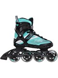 PLAYLIFE Flyte 84 AL inline-skates 68169717