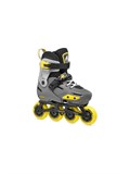 ROLLERBLADE Patines Apex Kinder-Inlineskates 64914343