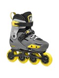 ROLLERBLADE Patines Apex Kinder-Inlineskates 64914343