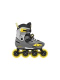 ROLLERBLADE Patines Apex Kinder-Inlineskates 64914343