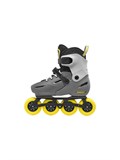 ROLLERBLADE Patines Apex Kinder-Inlineskates 64914343
