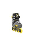 ROLLERBLADE Patines Apex Kinder-Inlineskates 64914343