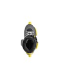ROLLERBLADE Patines Apex Kinder-Inlineskates 64914343