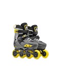 ROLLERBLADE Patines Apex Kinder-Inlineskates 64914343