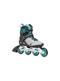 ROLLERBLADE Macroblade 80 Inline-Skates für Damen 64912820