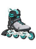ROLLERBLADE Macroblade 80 Inline-Skates für Damen 64912820