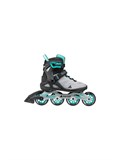 ROLLERBLADE Macroblade 80 Inline-Skates für Damen 64912820