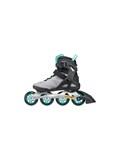 ROLLERBLADE Macroblade 80 Inline-Skates für Damen 64912820