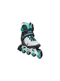 ROLLERBLADE Macroblade 80 Inline-Skates für Damen 64912820
