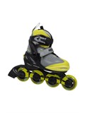 ROCES Moody x tif inline-skates 64460506
