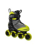ROCES Moody x tif inline-skates 64460506