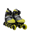 ROCES Moody x tif inline-skates 64460506