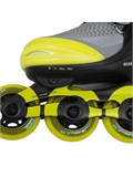 ROCES Moody x tif inline-skates 64460506