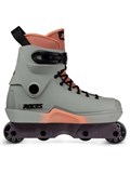 ROCES M12 LO Team inline-skates 68543299