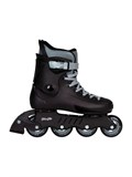 PLAYLIFE Rave 80 inline-skates 68169993