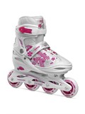 ROCES Jokey 3.0 inline-skates 68543271