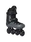 K2 SKATES Grid 80 inline-skates 68323202