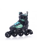 Tempish Dasty Jr. 1000049 rollers 16996289