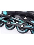 Tempish Dasty Jr. 1000049 rollers 16996289