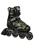SPOKEY Makan inline-skates 19630600