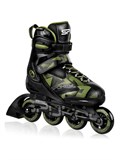 SPOKEY Makan inline-skates 19630600