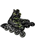 SPOKEY Makan inline-skates 19630600