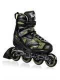 SPOKEY Makan inline-skates 19630600