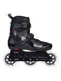 POWERSLIDE Storm 110 inline-skates 68173032
