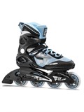 FILA SKATE Legacy Comp inline-skates 43133492