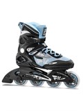 FILA SKATE Legacy Comp inline-skates 43133492