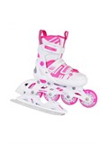 Tempish Misty Duo Jr 13000008256 skates 16795250