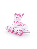 Tempish Misty Duo Jr 13000008256 skates 16795250