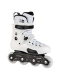 POWERSLIDE Zoom Pro Nova 80 inline-skates 68173056